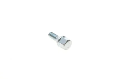 Болт колеса Renault Kangoo (M12x1.5x25mm) (opt-om) AUTOTECHTEILE 501 0201