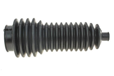 Пильник рейки рульової Renault Kangoo 1.2-1.9 97- (opt-om) AUTOTECHTEILE 501 0302