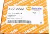 Крестовина кардана Ford Transit 00- (30x81.8) AUTOTECHTEILE 5020033 (фото 8)