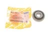 Подшипник амортизатора опорный Renault Trafic 01- UA63 AUTOTECHTEILE 502 0052 (фото 1)