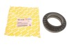 Подшипник амортизатора опорный Fiat Scudo/Peugeot Expert 96- UA63 AUTOTECHTEILE 502 0055 (фото 1)