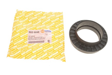 Подшипник амортизатора опорный Fiat Scudo/Peugeot Expert 96- UA63 AUTOTECHTEILE 502 0055