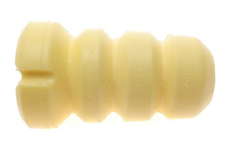 Відбійник амортизатора (переднього) Renault Master/Opel Movano 10- (opt-om) AUTOTECHTEILE 502 1002