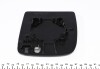 Стекло зеркала Citroen Jumpy/ Fiat Scudo/ Peugeot Expert 07-(R) (верхнее) (opt-om) AUTOTECHTEILE 503 0020 (фото 2)