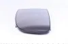 Скло дзеркала (з підігрівом) Citroen Jumper/ Fiat Ducato/ Peugeot Boxer 06- (R) UA63 AUTOTECHTEILE 503 0030 (фото 4)
