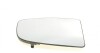 Скло дзеркала Citroen Jumper/ Fiat Ducato/ Peugeot Boxer 06- (L) (opt-om) AUTOTECHTEILE 503 0031 (фото 3)