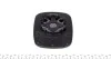Стекло зеркала Renault Kangoo 03-07 (opt-om) AUTOTECHTEILE 503 0050 (фото 2)