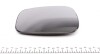 Стекло зеркала Renault Kangoo 03-07 (opt-om) AUTOTECHTEILE 503 0050 (фото 3)