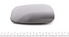 Стекло зеркала Renault Kangoo 03-07 (opt-om) AUTOTECHTEILE 503 0050 (фото 3)
