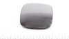 Стекло зеркала Renault Kangoo 03-07 (opt-om) AUTOTECHTEILE 503 0050 (фото 4)
