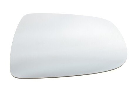 Скло дзеркала Opel Vivaro/Renault Trafic 02- (R) (верхнє) UA63 AUTOTECHTEILE 503 0058