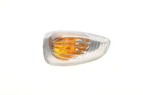 Повторювач повороту на дзеркало Renault Master/Opel Movano 10- (R) (opt-om) AUTOTECHTEILE 503 0078