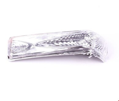 Повторитель поворота, правый AUTOTECHTEILE 503 0080