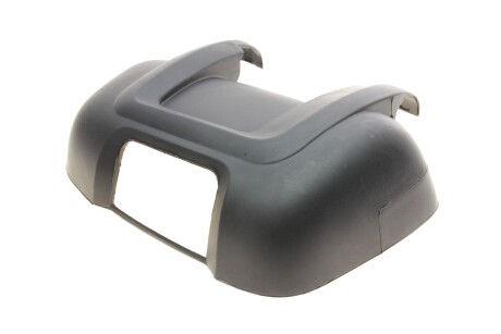 Корпус дзеркала, правого AUTOTECHTEILE 503 0083