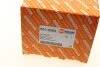 Ліхтар задній Ford Connect 09- (R) AUTOTECHTEILE 5030293 (фото 9)