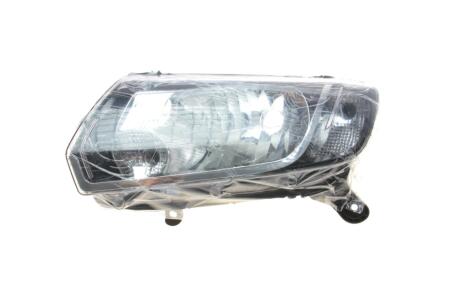 Фара ліва AUTOTECHTEILE 503 0311