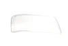 Скло фари Citroen Jumper/Fiat Ducato/Peugeot Boxer 02-06 (L) (opt-om) AUTOTECHTEILE 503 0392 (фото 4)