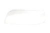 Скло фари Citroen Jumper/Fiat Ducato/Peugeot Boxer 02-06 (L) (opt-om) AUTOTECHTEILE 503 0392 (фото 5)