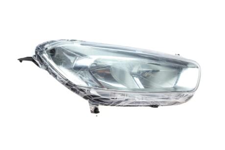 Фара (R) Ford Transit Courier 14-18 (opt-om) AUTOTECHTEILE 503 0407