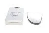 Скло дзеркала Peugeot 207/308 07-15 (L) (opt-om) AUTOTECHTEILE 503 0636 (фото 1)