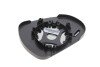Скло дзеркала Peugeot 207/308 07-15 (L) (opt-om) AUTOTECHTEILE 503 0636 (фото 2)