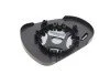 Скло дзеркала Peugeot 207/308 07-15 (L) (opt-om) AUTOTECHTEILE 503 0636 (фото 2)