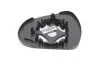 Скло дзеркала Peugeot 207/308 07-15 (R) (opt-om) AUTOTECHTEILE 503 0637 (фото 2)