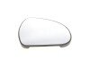 Скло дзеркала Peugeot 207/308 07-15 (R) (opt-om) AUTOTECHTEILE 503 0637 (фото 3)