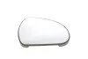 Скло дзеркала Peugeot 207/308 07-15 (R) (opt-om) AUTOTECHTEILE 503 0637 (фото 3)