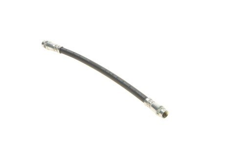 Шланг гальмивний (задний) Citroen Berlingo/Peugeot Partner 96- UA63 AUTOTECHTEILE 504 0313