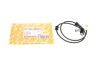 Датчик ABS AUTOTECHTEILE 504 0504 (фото 1)