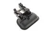 AUTOTECHTEILE 505 0011 (фото 1)