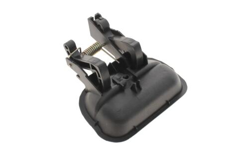 AUTOTECHTEILE 505 0011