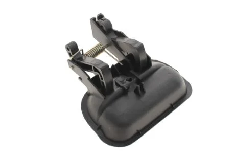 AUTOTECHTEILE 505 0011