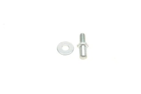 Палець (штифт) замку дверей Peugeot Boxer/Citroen Jumper/Fiat Ducato (opt-om) AUTOTECHTEILE 505 0105