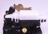Замок сдвижной двери, правая дверь AUTOTECHTEILE 505 0149 (фото 7)