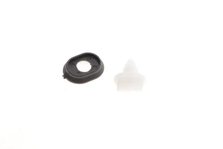 Клипса криплення обшивки Citroen Jumper/Peugeot Boxer/Fiat Ducato 01-06 (opt-om) AUTOTECHTEILE 505 0503