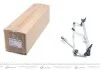 Привід склоочисника AUTOTECHTEILE 505 1003 (фото 1)
