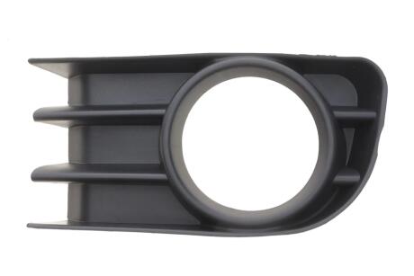 Рамка протитуманної фари, ліва AUTOTECHTEILE 505 1149