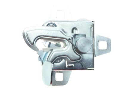 Замок капота AUTOTECHTEILE 505 1681
