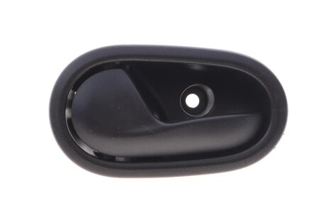 Ручка двери, материал пластик AUTOTECHTEILE 505 1787