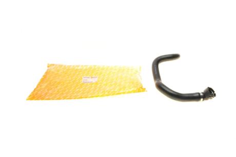 Патрубок радіатора (нижній) Fiat Ducato 3.0D 06- (opt-om) AUTOTECHTEILE 508 0351