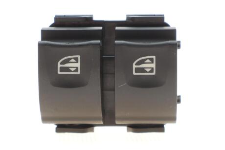 Кнопка склопідіймача AUTOTECHTEILE 509 0024