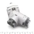 Замок запалювання Fiat Ducato 94-02 UA63 AUTOTECHTEILE 509 0405 (фото 4)