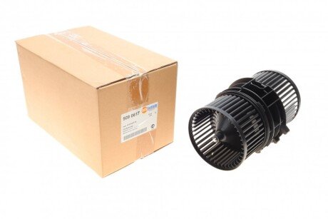 AUTOTECHTEILE 509 0617