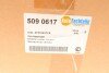 AUTOTECHTEILE 509 0617 (фото 7)