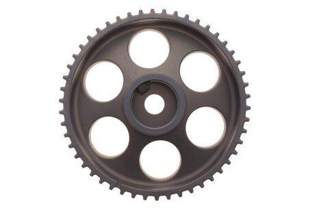 Шестерня розподільного валу Fiat Doblo 1.9D 01- (opt-om) AUTOTECHTEILE 510 0101