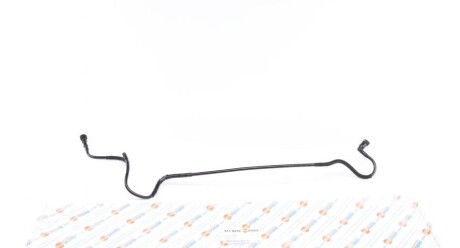 Трубка паливна AUTOTECHTEILE 511 0270