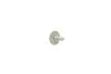 Болт (M6x1x26mm) (opt-om) AUTOTECHTEILE 512 1013 (фото 2)