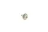 Болт (M6x1x26mm) (opt-om) AUTOTECHTEILE 512 1013 (фото 4)